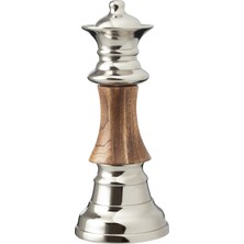 Mudo Home WINDSOR QUEEN  BİBLO 9 X 24 CM
