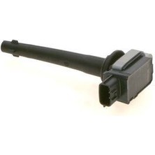 Bosch 0221604014 Ateşleme Bobini QASHQAI-MICRA-NOTE-NV200 1.6 16V-XTRAIL-LGN Iıı-Clıo Iıı 2.0 16V 07 > 22448ED800-7701065086-22448ED800EP
