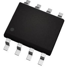 Labshop41 LM2903 Sop-8 Entegre x 1 Adet (RF104)