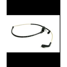 Meyle BMW Fren Balata Fişi E39 Ön