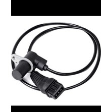 Wender BMW Krank Devir Sensörü M52 [E36 E39 E38]