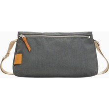 Lojel Niru City Sling 2.5l Unisex Hafif Çapraz Çanta