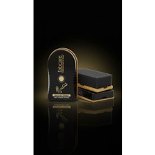 Fabcare Deposuz Parlatıcı Sünger Renksiz