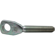 Agco Parts Massey Ferguson 4309694M1 Hidrolik Stabilizatör Pimi – Orijinal Agco Parça – Mf 5600 / 5700 / 6700 Serisi