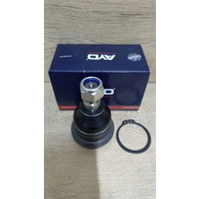 54524-43002 Rotil H-100 97-06 Minibüs / Kamyonet / L-300 90-08 ALTAYD-00380