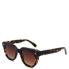 Redberry Rb 1363 C02 Kadın Güneş Gözlüğü