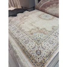 Emir Halıi Sfahan Kkj 160X230