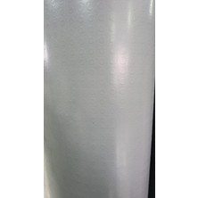 Muhtelif Gri Küçük Para Desen Oto Zemin Kaplama  2 M x 4 M  Pvc Oto Yer Döşemesi