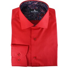 Nobility Erkek %100 Pamuk Gömlek