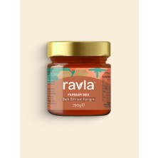 Ravla Farmapi Mix Ballı Bitkisel Karışım - 250g