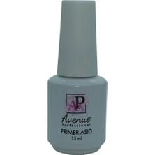 Avenue Primer 15ML. Acid