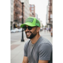 John Hatter & Co Cap