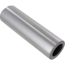 Nova 24 908200054X - Favorıt Forman 908200054#