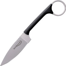 Cold Steel Bird & Game Bıçak