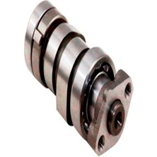 Activa Uyumlu Eksantrik Mili Erpilsan Elektronik