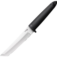 Cold Steel Tanto Lite Bıçak