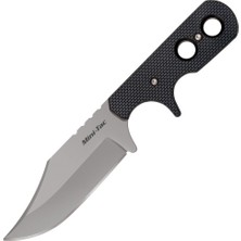 Cold Steel Mini Tac Bowie Bıçak