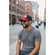 Şapkacımadam John Hatter&co HİLFE