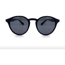 Goodlook GL306 01 49 21 145 Güneş Gözlüğü