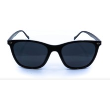 Goodlook GL315 54 20 145 01 Güneş Gözlüğü