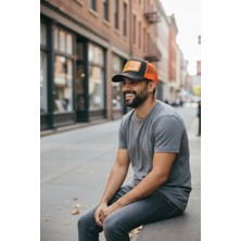 Şapkacımadam John Hatter& Co