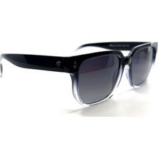 Goodlook GL333 55 18 145 059 Güneş Gözlüğü