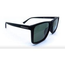 Goodlook GL328 56 17 145 01 Güneş Gözlüğü