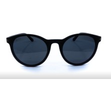 Goodlook GL331 53 18 145 01 Güneş Gözlüğü