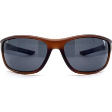 Goodlook GL300 67 18 120 03 Güneş Gözlüğü