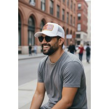 John Hatter & Co Cap