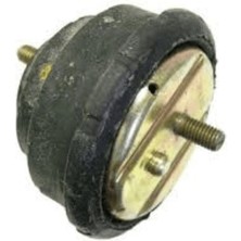 Wender Bmw Motor Kulağı E34 [M30 S38]