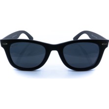 Goodlook GL310 51 24 150 01 Güneş Gözlüğü