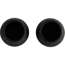 Camelbak Thrive Chug Matara Ağızlığı Siyah