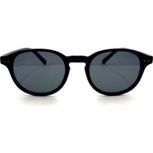 Goodlook GL1033 48 18 150 01 Güneş Gözlüğü