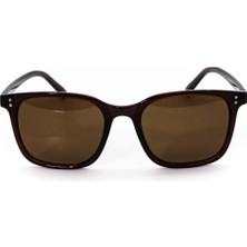 Goodlook GL1034 51 18 150 03 Güneş Gözlüğü