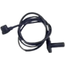 Wender Mercedes Krank Devir Sensörü M120 [W140]