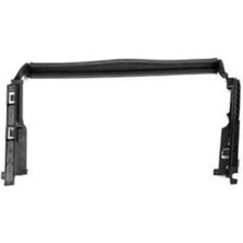 Wender Mercedes Radyatör Bakaliti W205 Üst