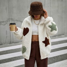 Minshe Kalpli Pelus Mont