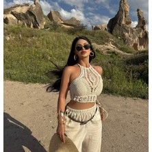 Aida Fashion File  Büstiyer