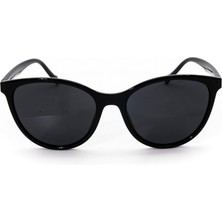 Goodlook GL1025 52 18 145 01 Güneş Gözlüğü