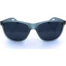 Goodlook GL301 57 17 142 02 Güneş Gözlüğü