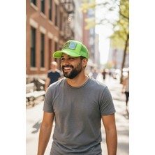 John Hatter & Co Cap