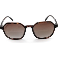 Goodlook GL1035 52 20 140 0154 Güneş Gözlüğü