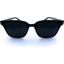 Goodlook GL320 50 21 145 01 Güneş Gözlüğü
