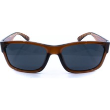 Goodlook GL313 56 15 140 03 Güneş Gözlüğü