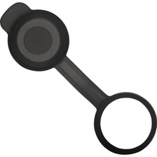 Camelbak Podium Çamur Kapağı Siyah