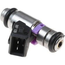 GVA Enjektör 71737174