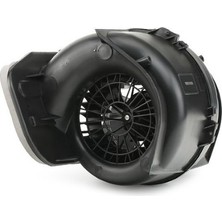 Kale Renault Megane 1 2.0 16V Ide Kalorifer Motoru 1999-2003