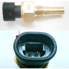 51 Zeqen ZNTC1025 - Samara Vega Lacetti Cruze Astra Vectra 2112 385101015#