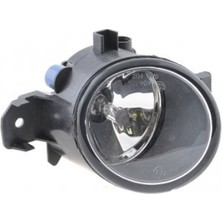 Bkm Renault Vel Satis 2.0 16V Turbo Sol Sis Farı 2002-2009